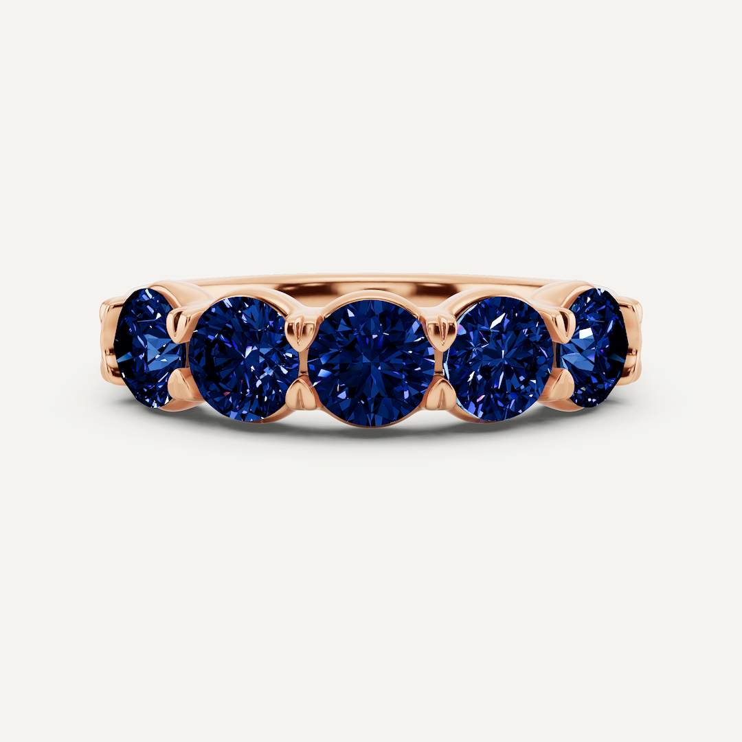 _main_image@SKU:A078G-LCSR02000004P #metal_10k-rose-gold+origin_lab-created