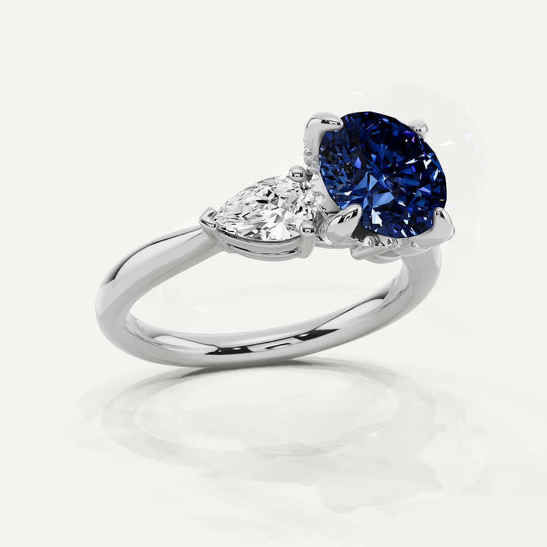 _roll_image@SKU:CL754-RG9372000004W #metal_14k-white-gold+origin_lab-created