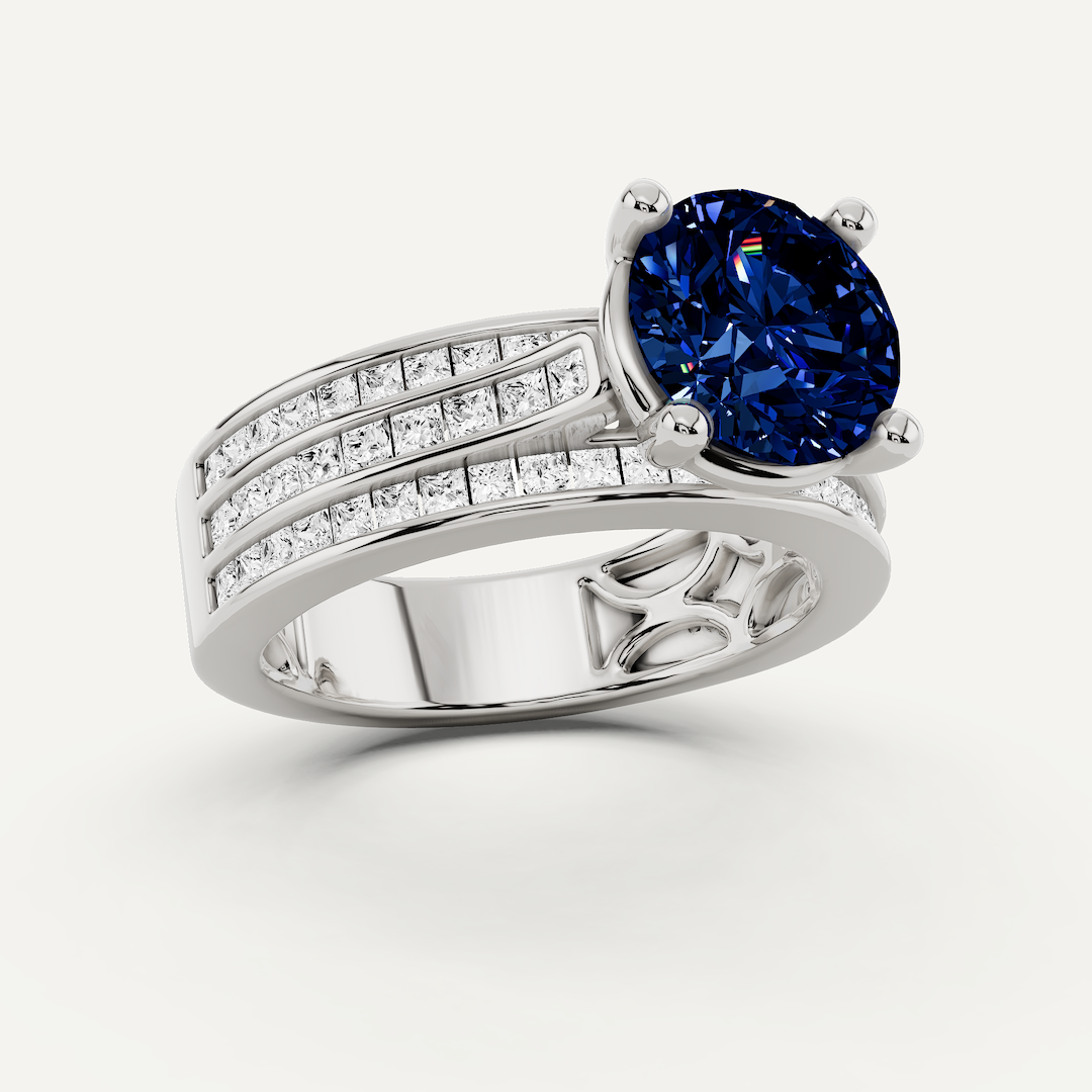 _roll_image@SKU:RG195-LCSR02000004W #metal_10k-white-gold+origin_lab-grown