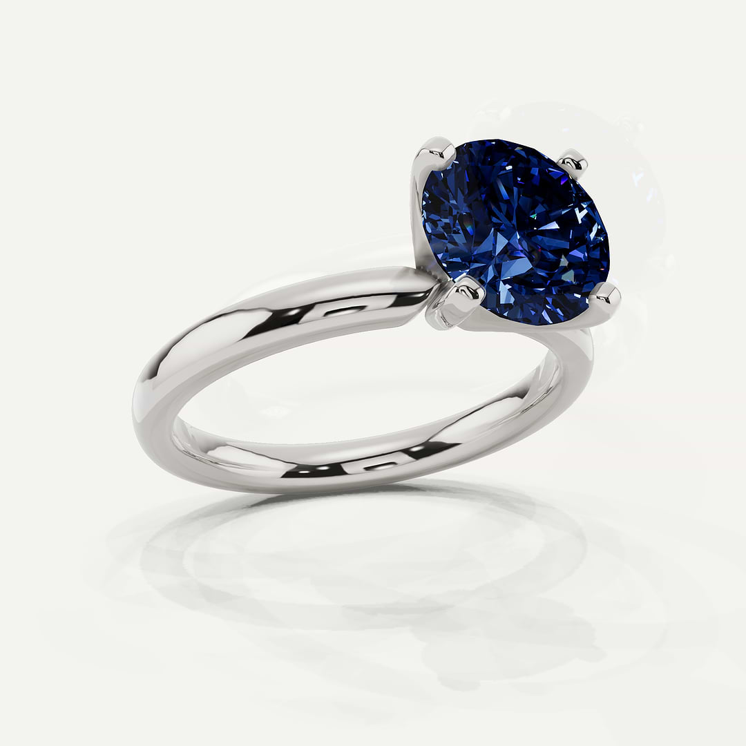 _roll_image@SKU:RG952-LCSR02000004W #metal_10k-white-gold+origin_lab-created