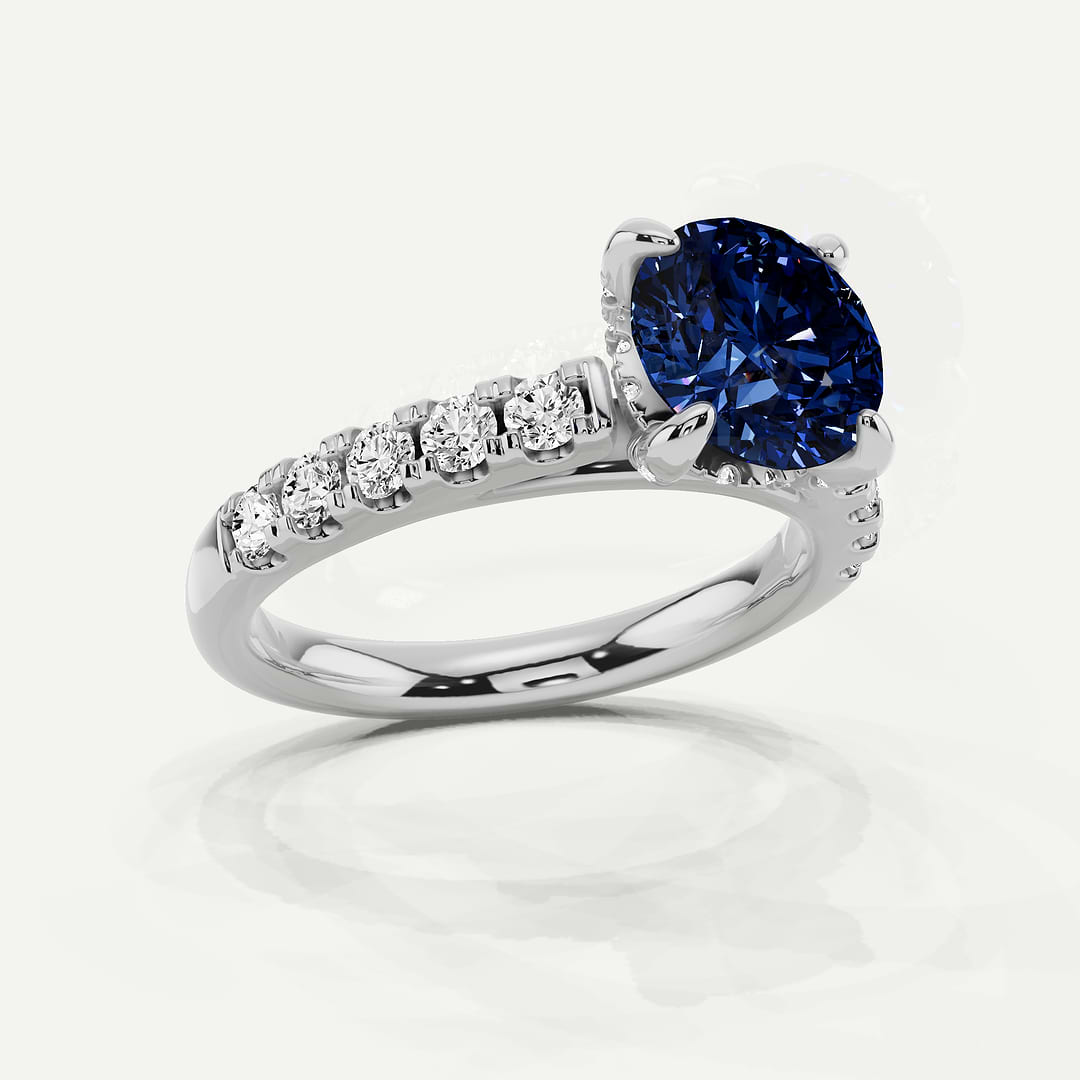 _roll_image@SKU:RG930-LCSR02000004W #metal_14k-white-gold+origin_lab-created