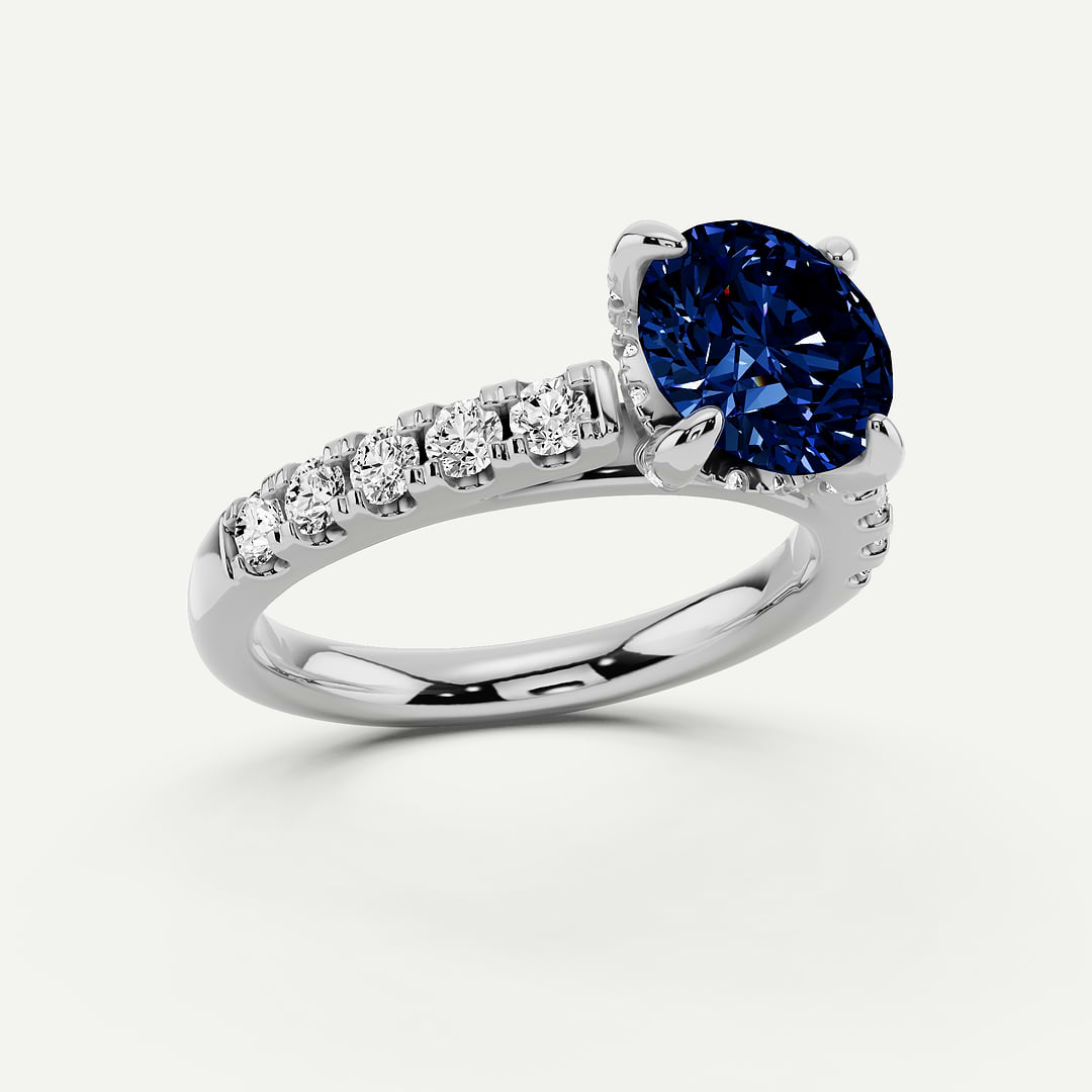 _roll_image@SKU:RG930-LCSR02000004W #metal_10k-white-gold+origin_lab-created