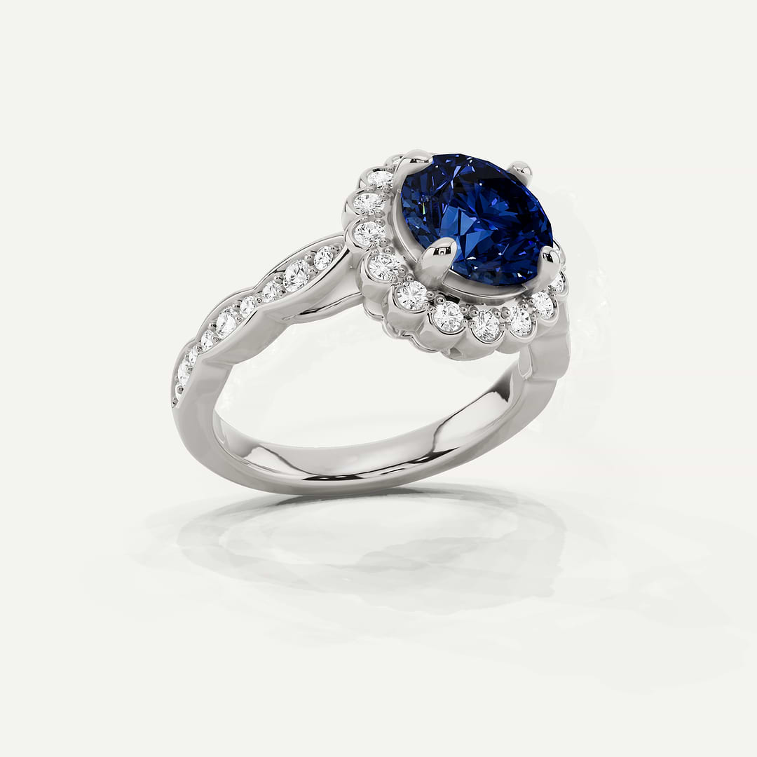 _roll_image@SKU:RG538-LCSR02000004W #metal_10k-white-gold+origin_lab-created