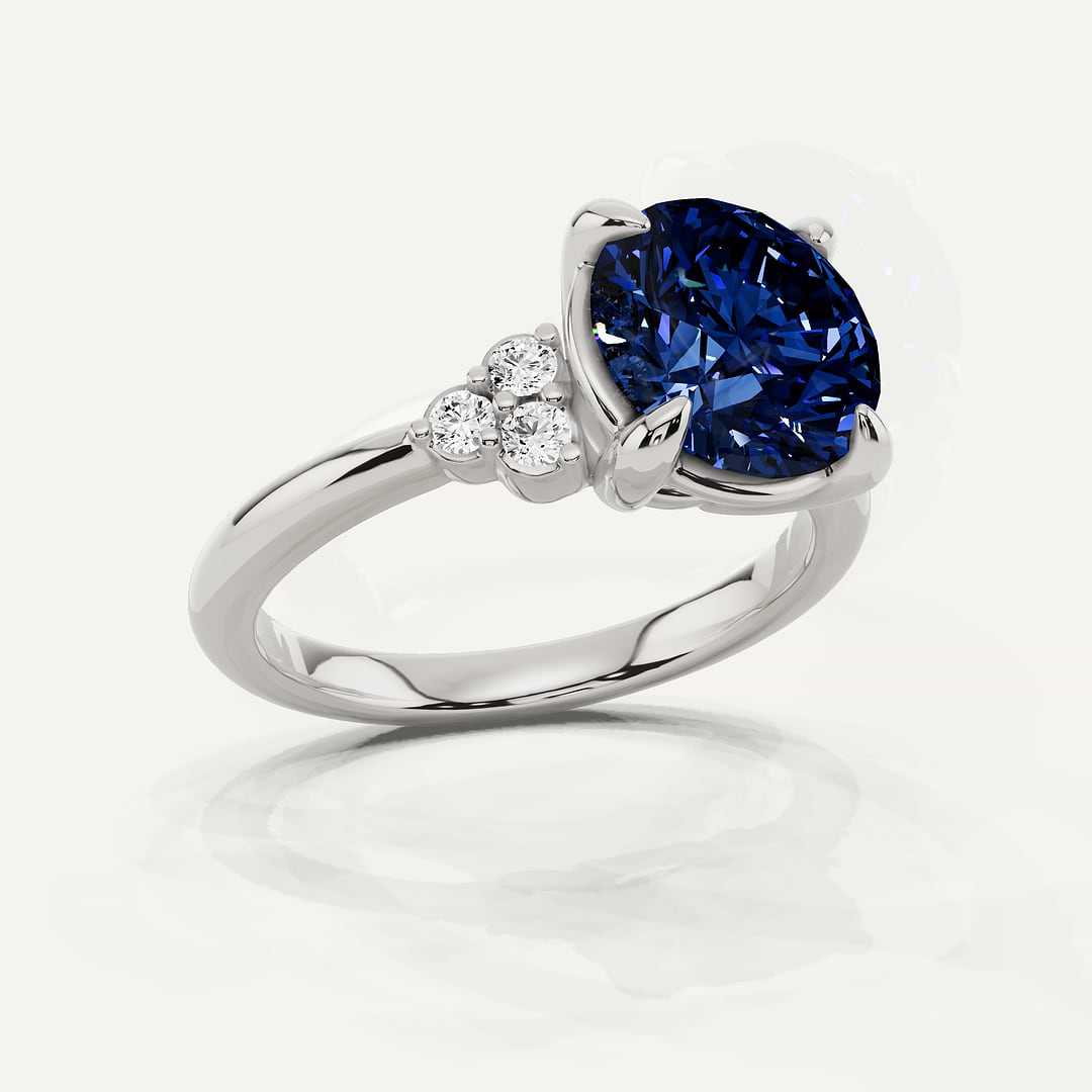 _roll_image@SKU:RG331-LCSR02000004W #metal_10k-white-gold+origin_lab-created