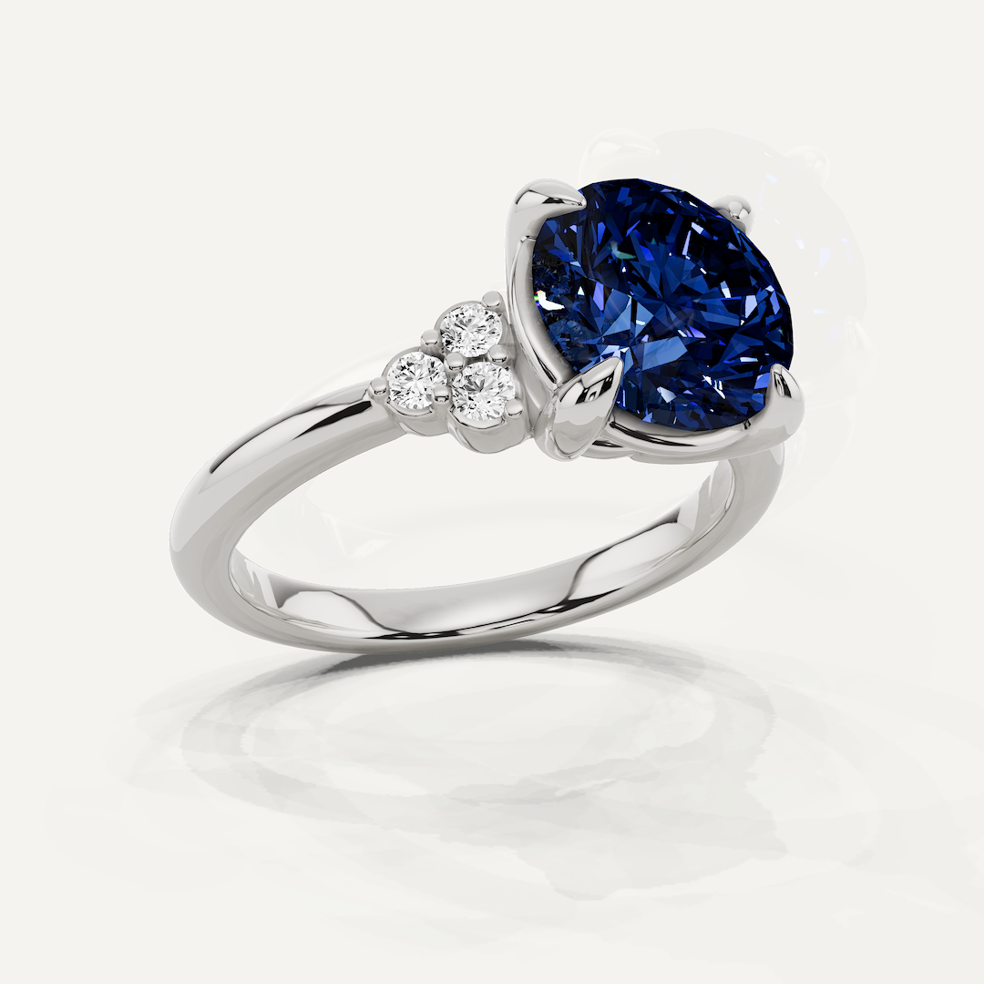 _roll_image@SKU:RG331-LCSR02000004W #metal_10k-white-gold+origin_lab-created