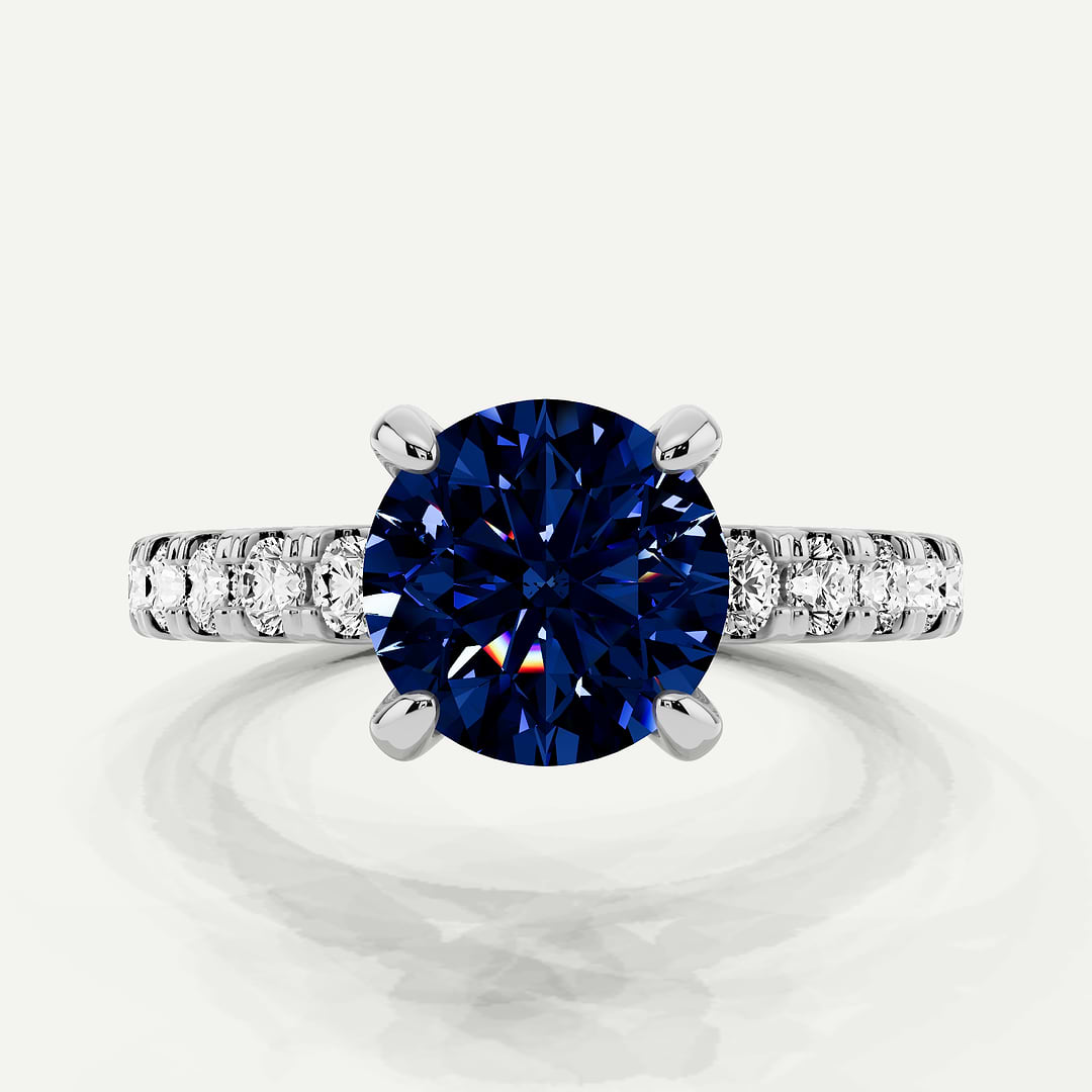 _main_image@SKU:RG930-LCSR02000004W #metal_14k-white-gold+origin_lab-created