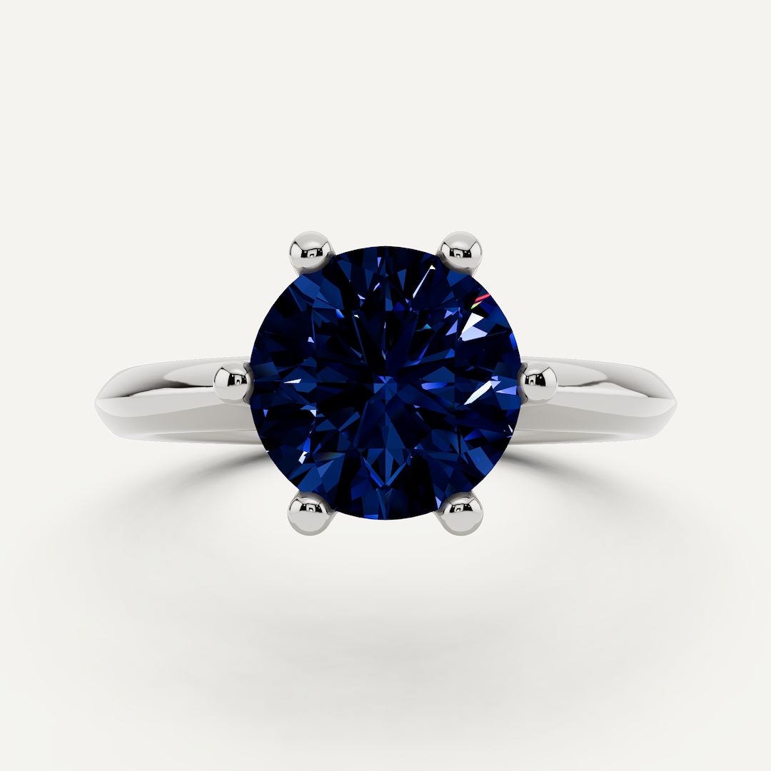 _main_image@SKU:RG839-LCSR02000004W #metal_10k-white-gold+origin_lab-created