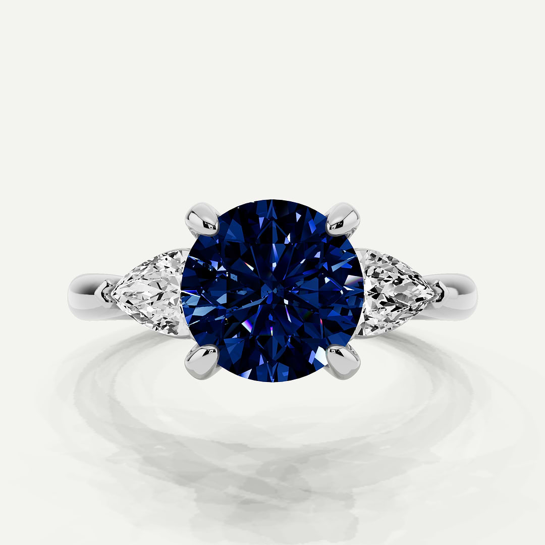 _main_image@SKU:CL754-RG9372000004W #metal_14k-white-gold+origin_lab-created
