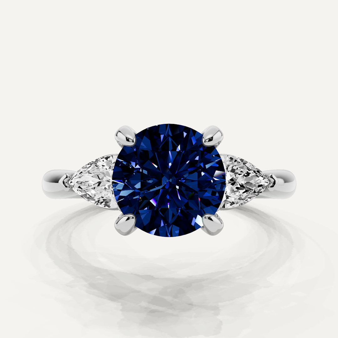 _main_image@SKU:CL754-RG9372000004W #metal_14k-white-gold+origin_lab-created