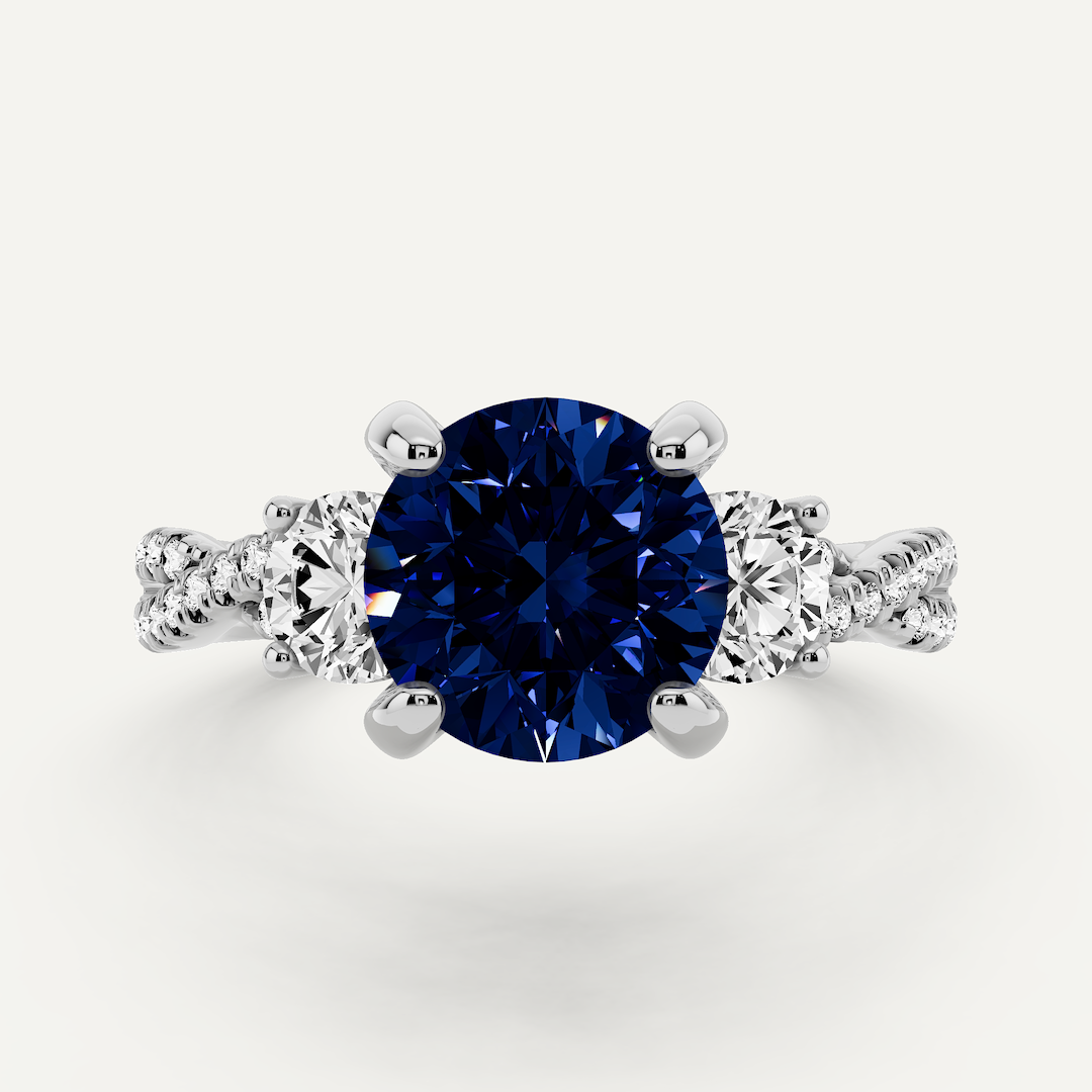 _main_image@SKU:RG948-LCSR02000004W #metal_10k-white-gold+origin_lab-created