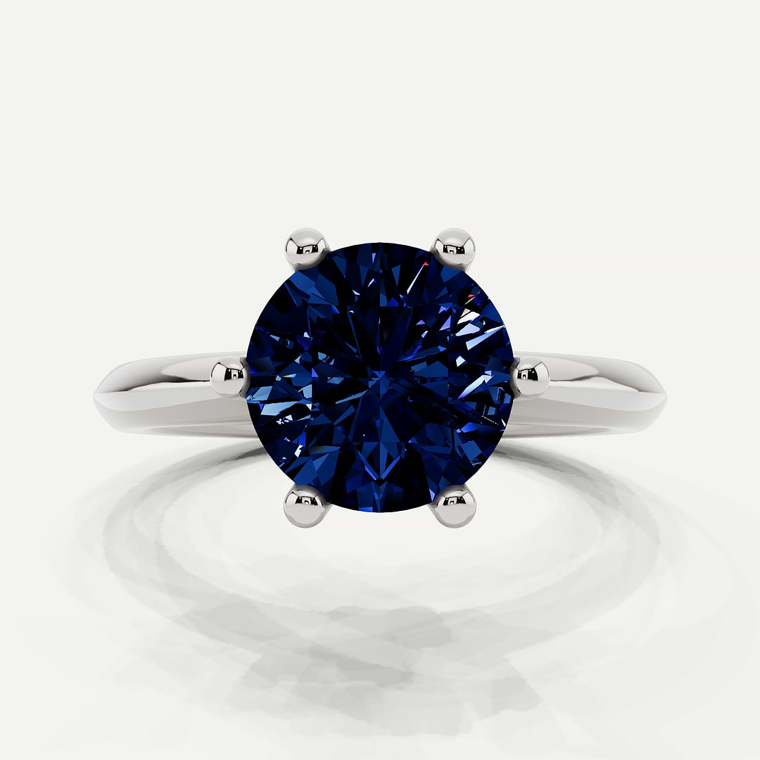 _main_image@SKU:RG839-LCSR02000004W #metal_10k-white-gold+origin_lab-created