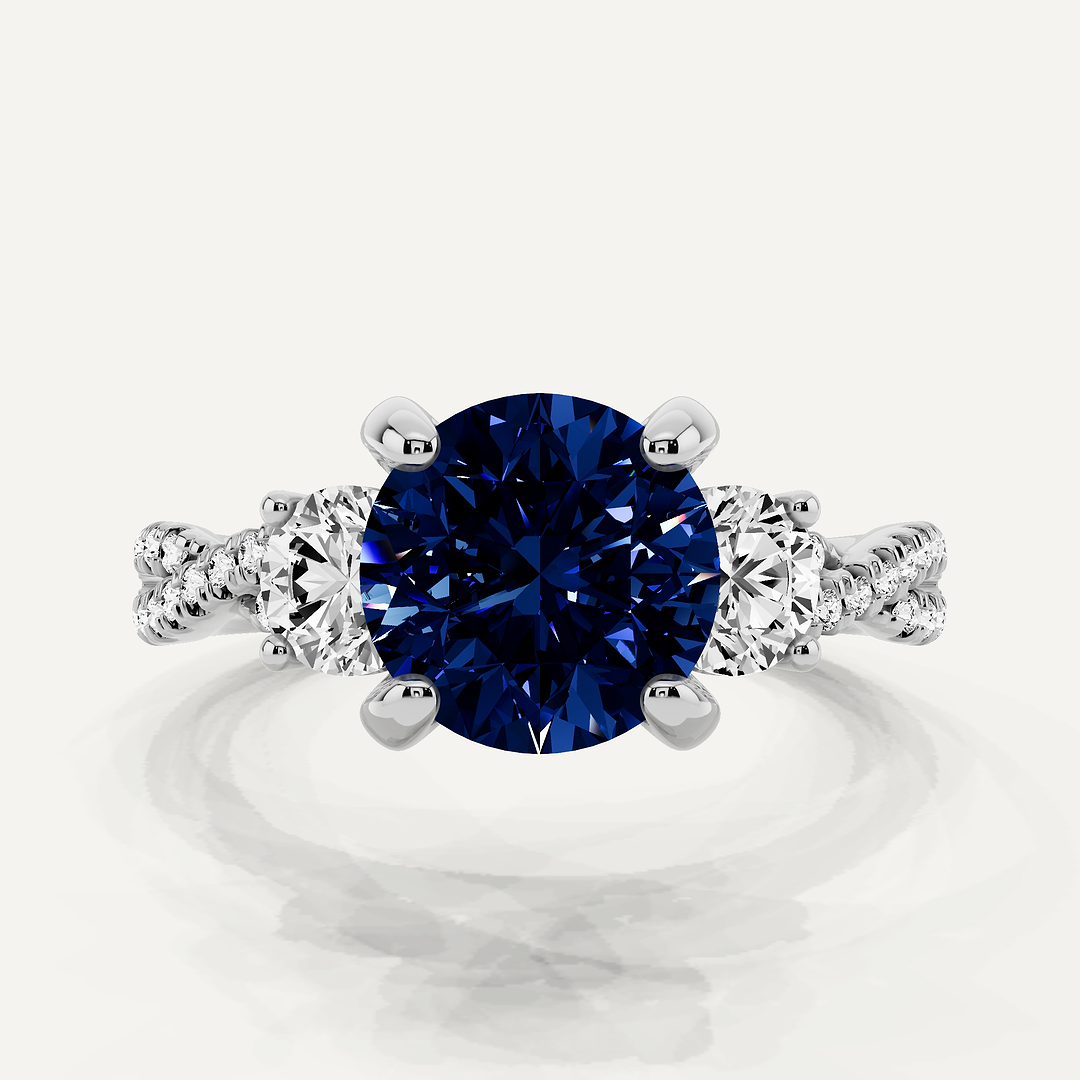 _main_image@SKU:RG948-LCSR02000004W #metal_10k-white-gold+origin_lab-created