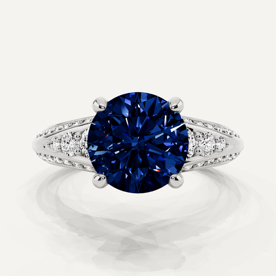 _main_image@SKU:RG086-LCSR02000004W #metal_14k-white-gold+origin_lab-created