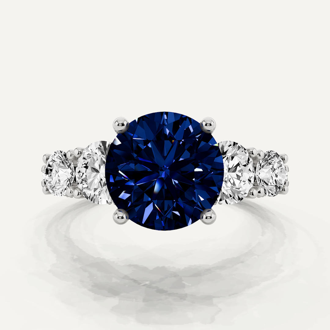 _main_image@SKU:RG324-LCSR02000004W #metal_10k-white-gold+origin_lab-created