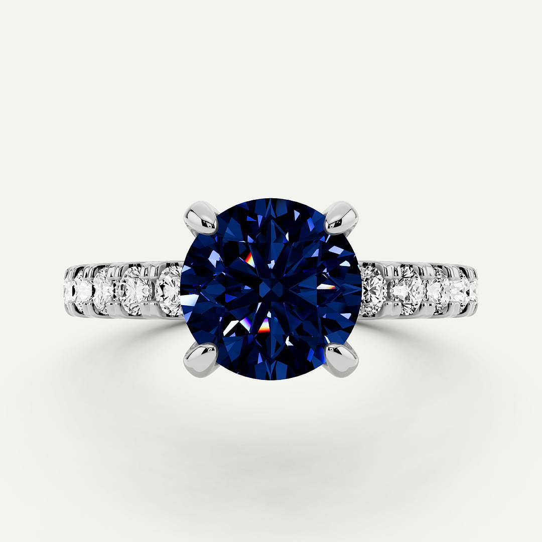 _main_image@SKU:RG930-LCSR02000004W #metal_10k-white-gold+origin_lab-created