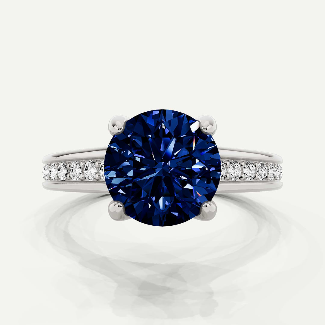 _main_image@SKU:RG323-LCSR02000004W #metal_10k-white-gold+origin_lab-created