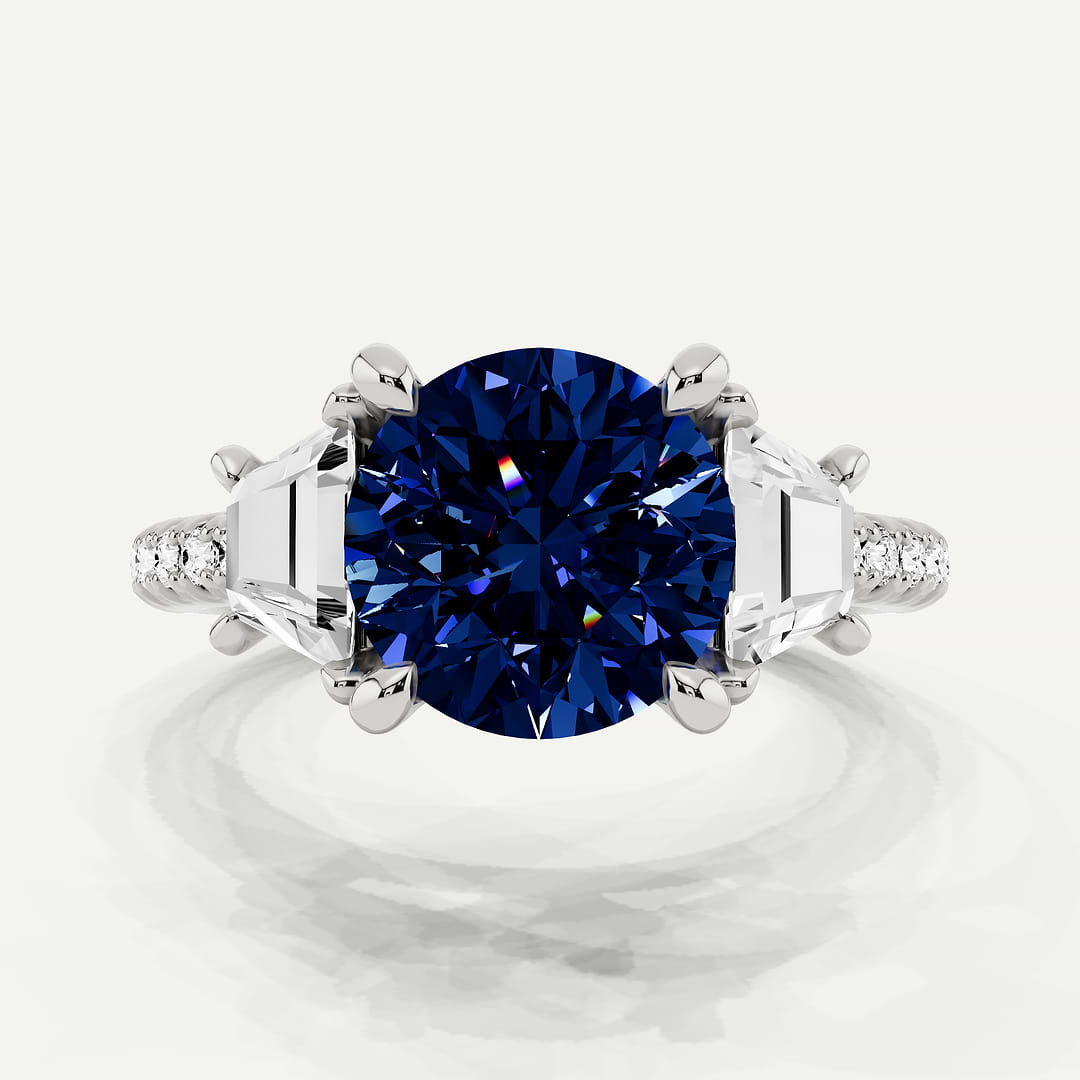_main_image@SKU:RG112-LCSR02000004W #metal_10k-white-gold+origin_lab-created