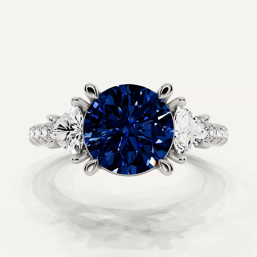 _main_image@SKU:RG002-LCSR02000004W #metal_10k-white-gold+origin_lab-created