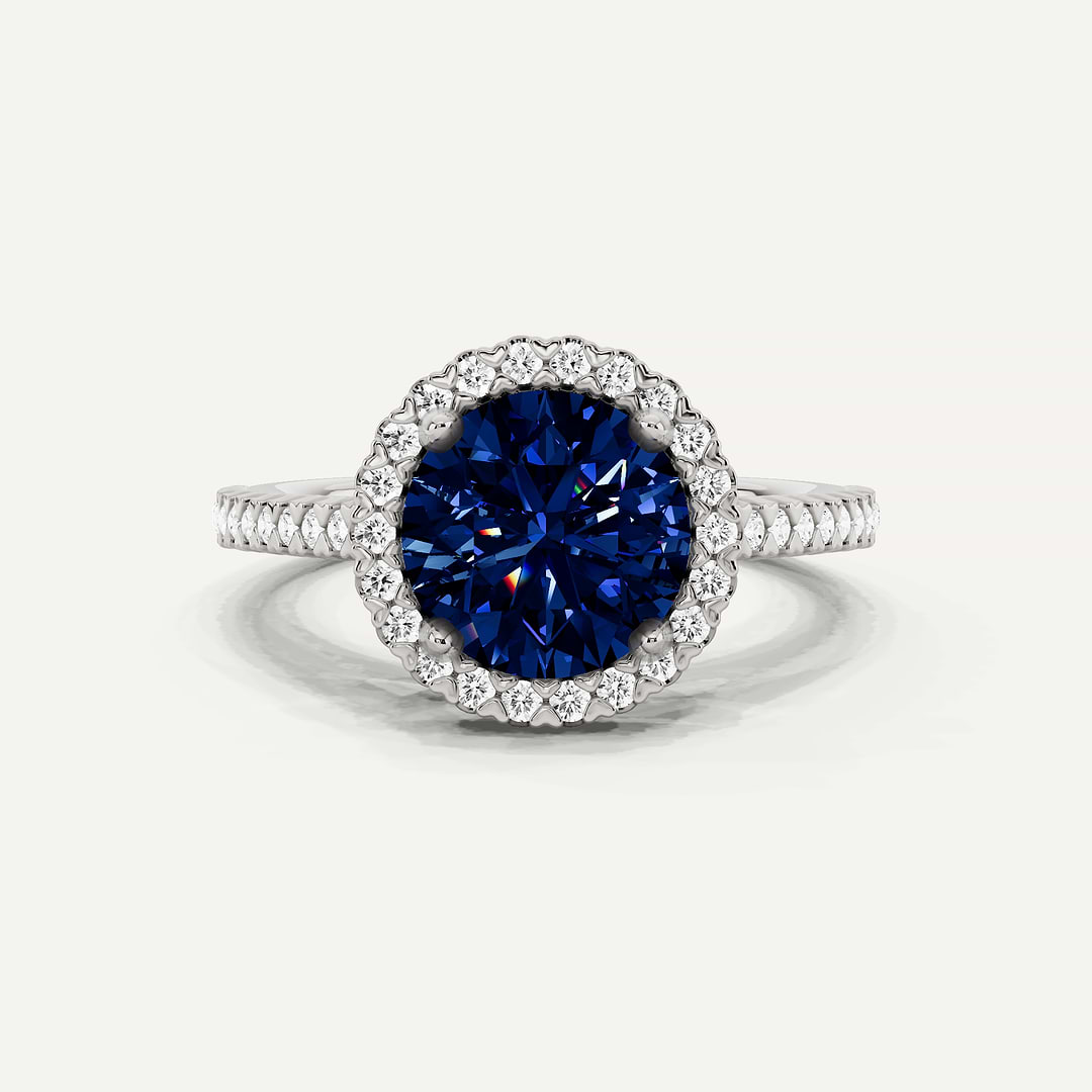 _main_image@SKU:RG514-LCSR02000004W #metal_10k-white-gold+origin_lab-created