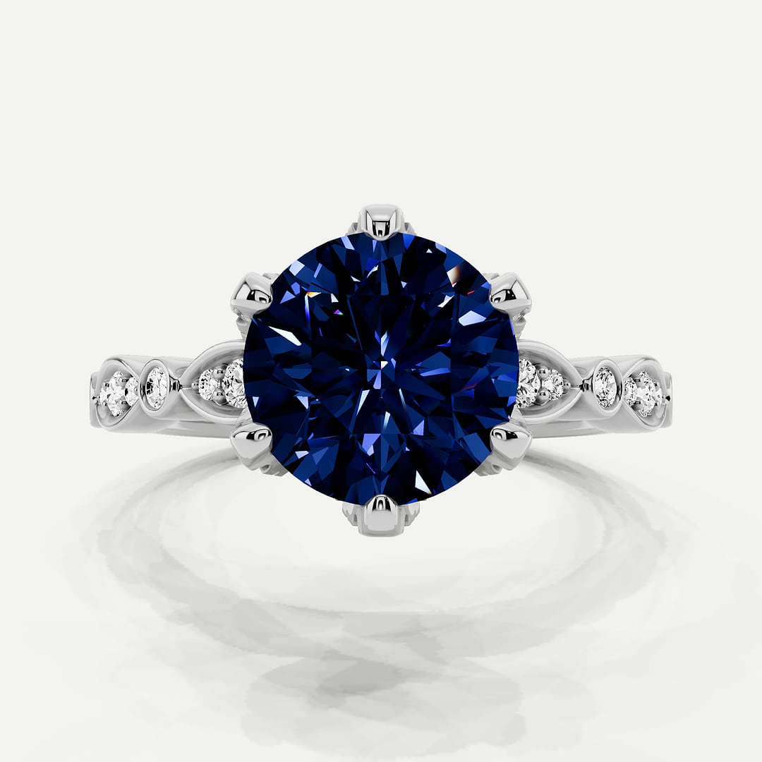 _main_image@SKU:RG055-LCSR02000004W #metal_10k-white-gold+origin_lab-created