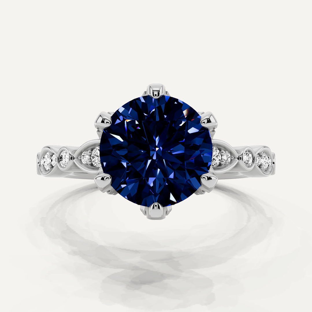_main_image@SKU:RG055-LCSR02000004W #metal_10k-white-gold+origin_lab-created