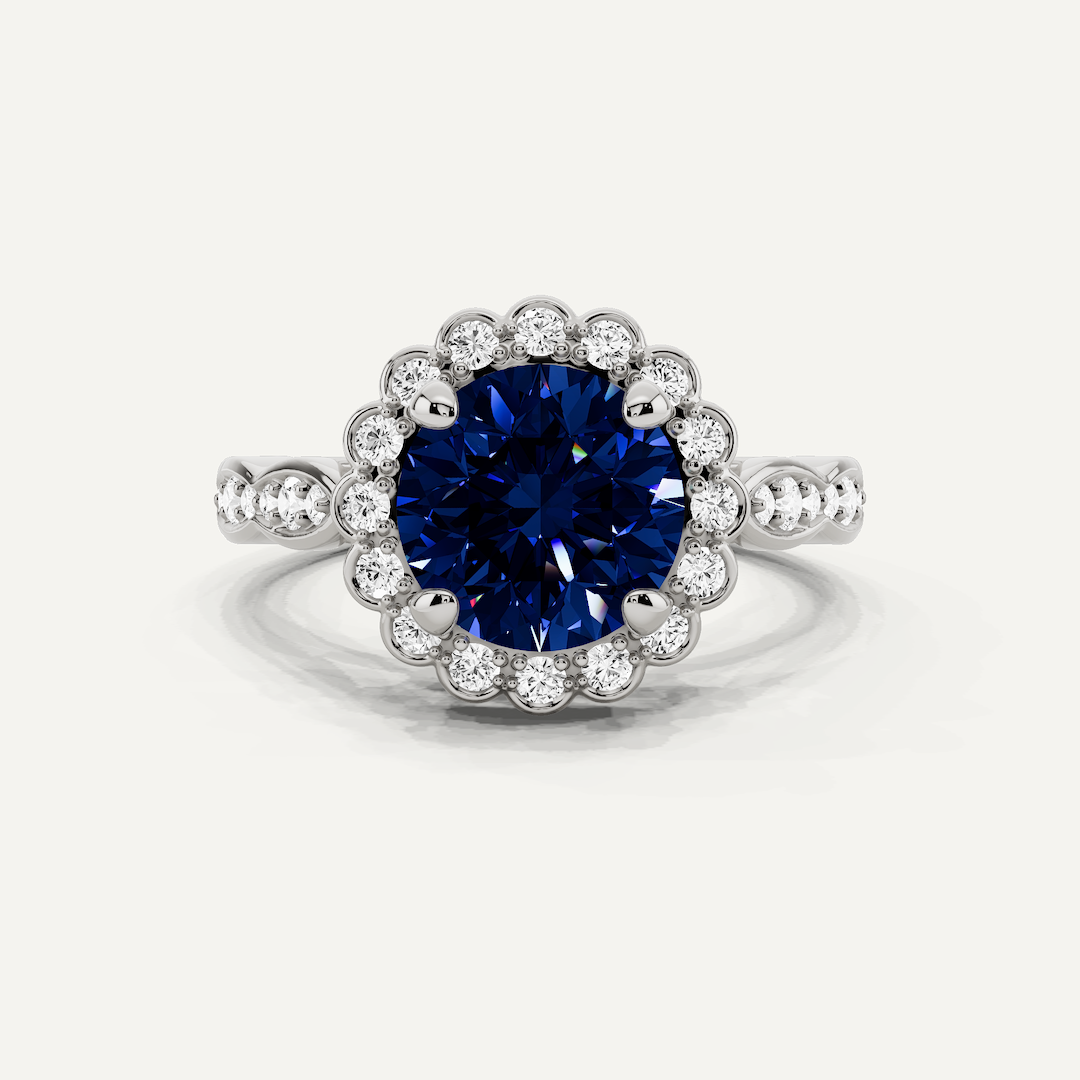 _main_image@SKU:RG538-LCSR02000004W #metal_10k-white-gold+origin_lab-created
