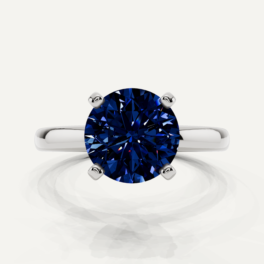 _main_image@SKU:RG952-LCSR02000004W #metal_10k-white-gold+origin_lab-created