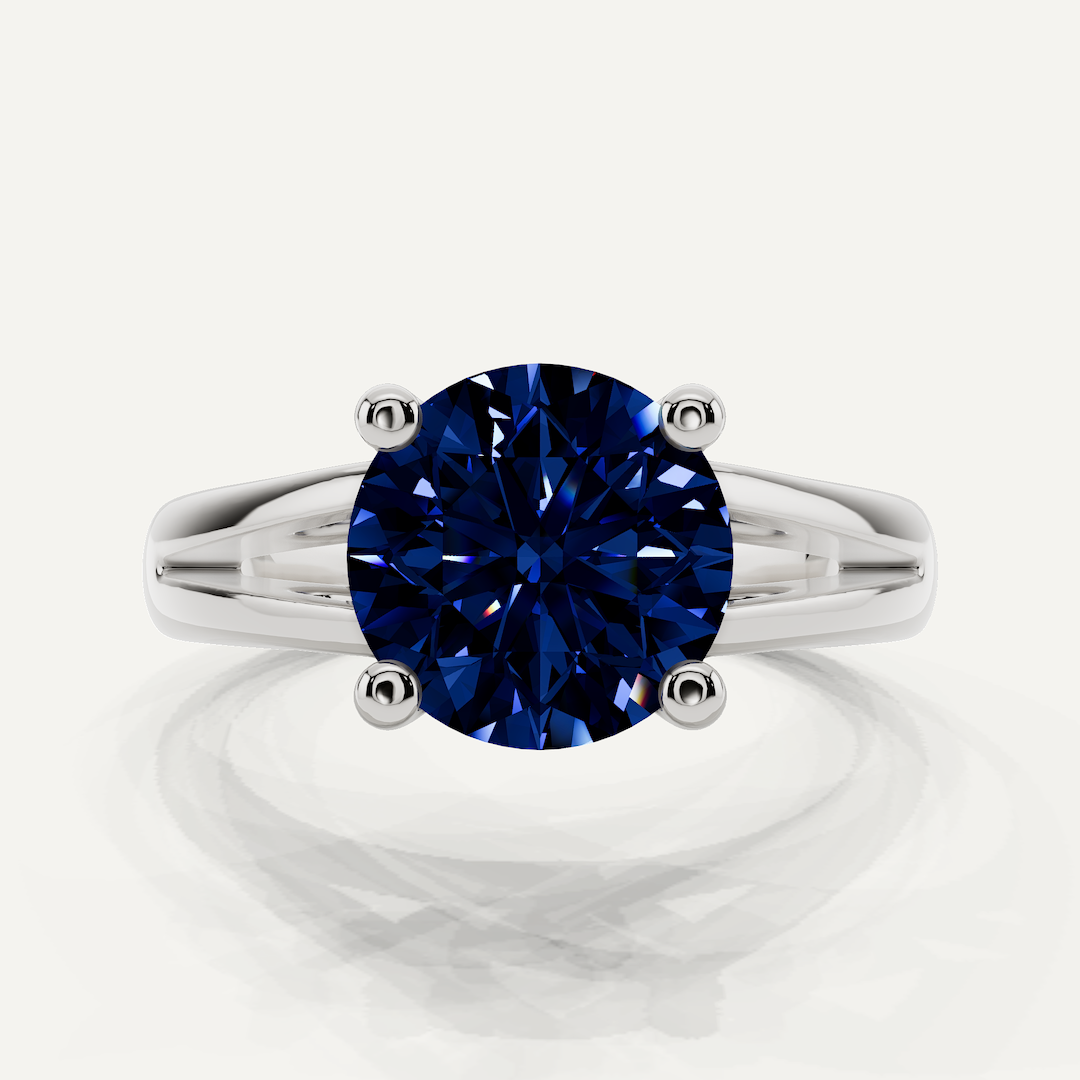 _main_image@SKU:RG464-LCSR02000004W #metal_10k-white-gold+origin_lab-created