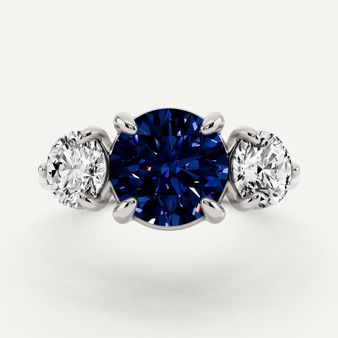 _main_image@SKU:RG097-LCSR02000004W #metal_10k-white-gold+origin_lab-created
