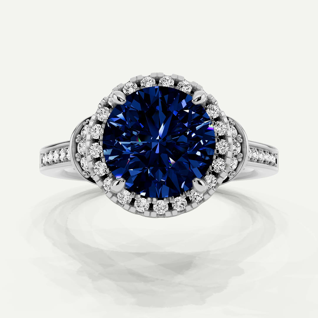_main_image@SKU:RG802-LCSR02000004W #metal_10k-white-gold+origin_lab-created