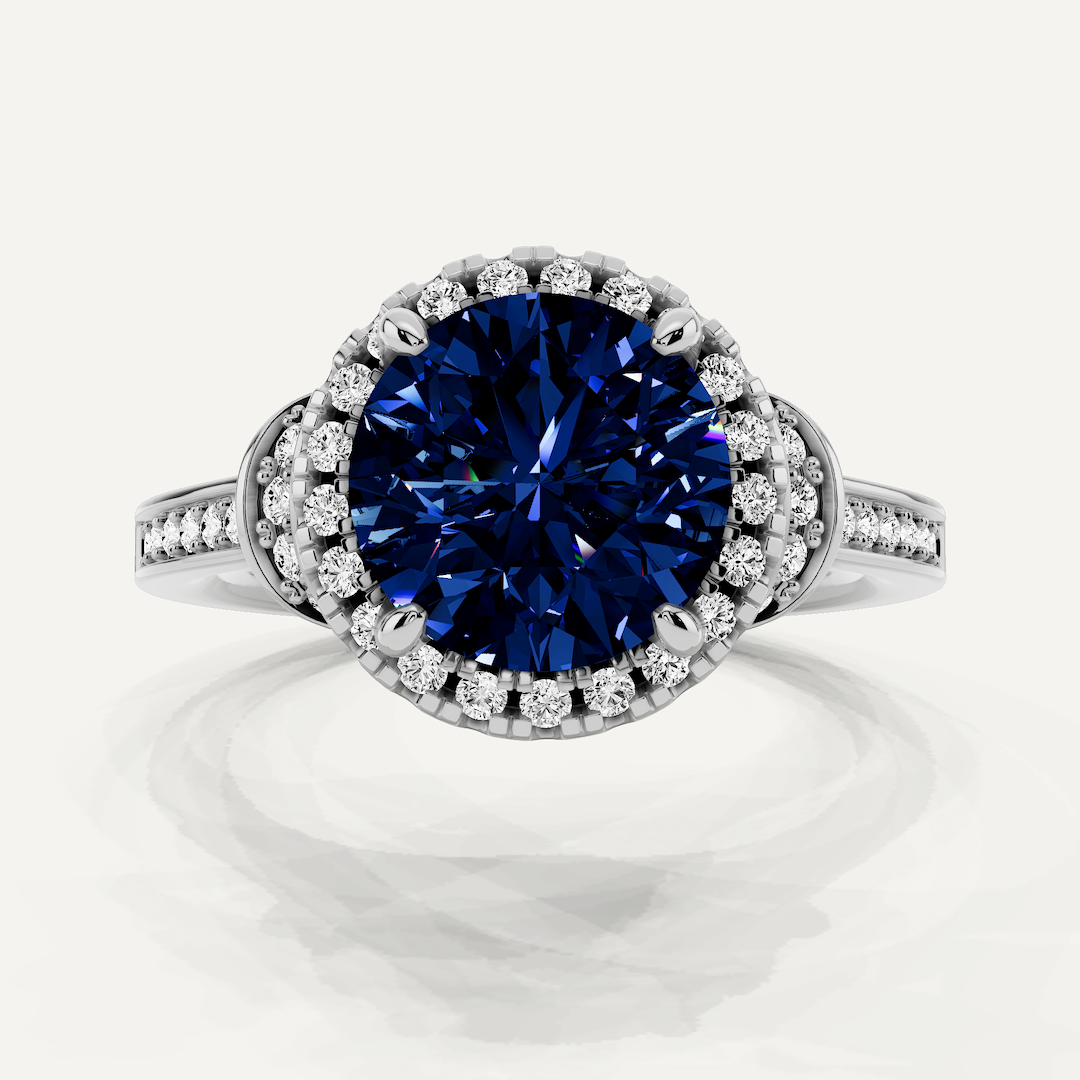 _main_image@SKU:RG802-LCSR02000004W #metal_10k-white-gold+origin_lab-created