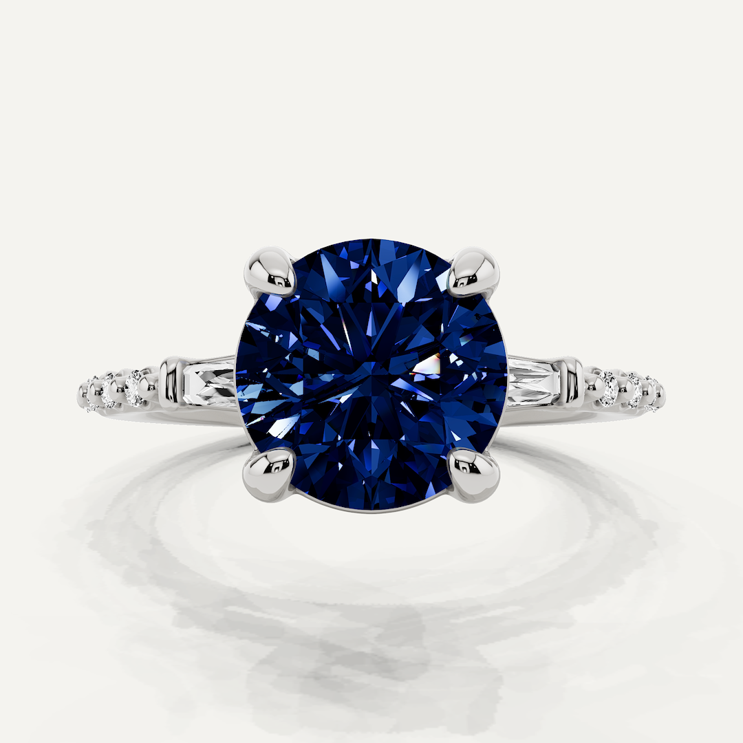 _main_image@SKU:RG113-LCSR02000004W #metal_10k-white-gold+origin_lab-created