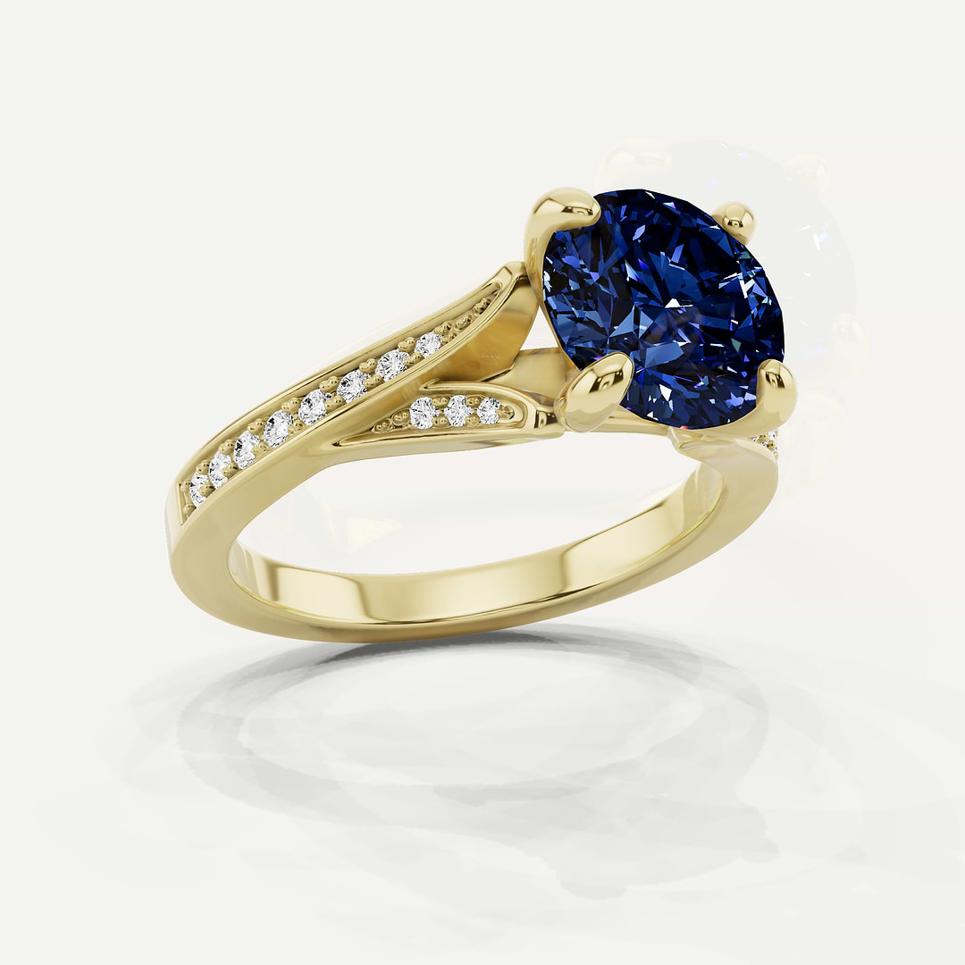 _roll_image@SKU:RG027-LCSR02000004Y #metal_10k-yellow-gold+origin_lab-created