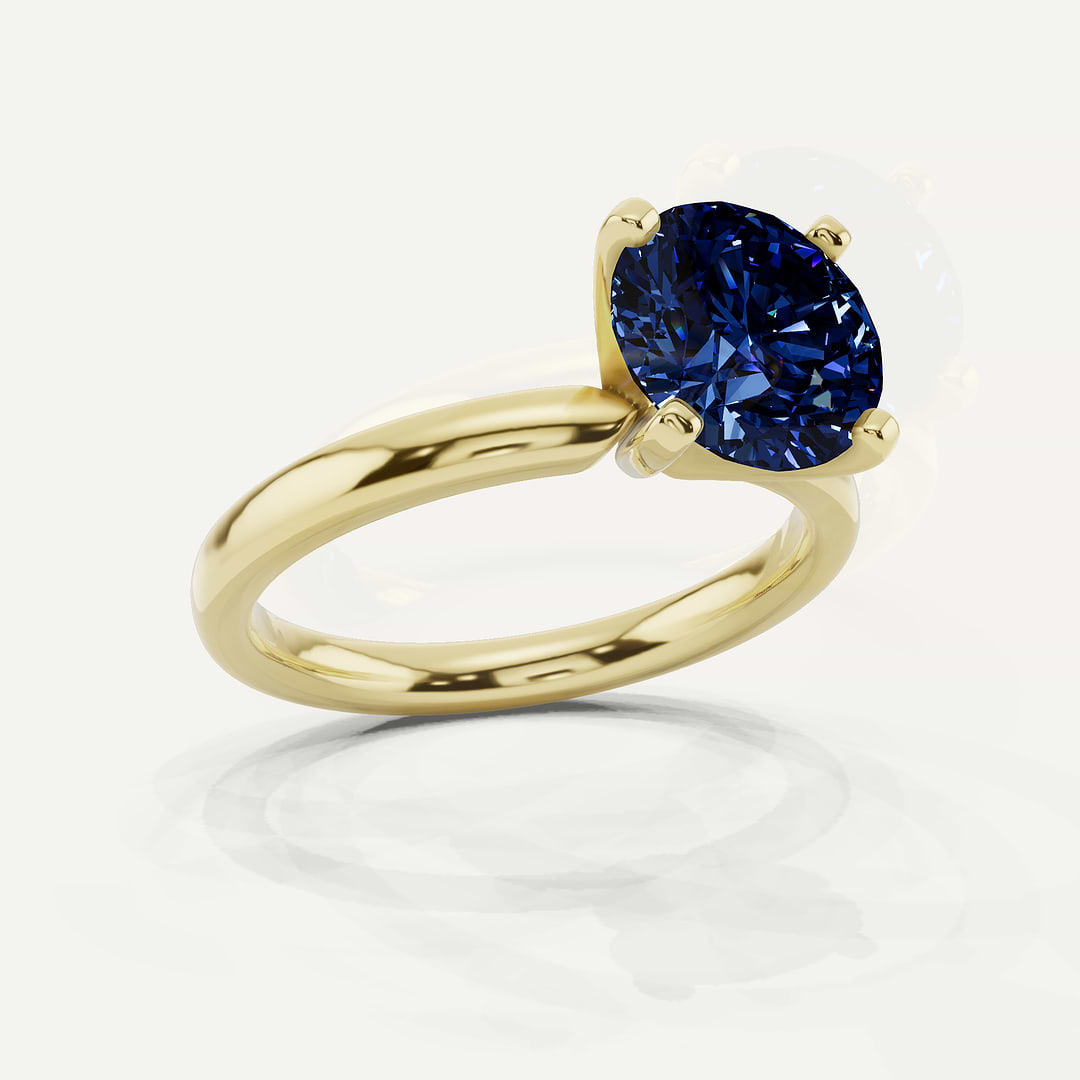 _roll_image@SKU:RG952-LCSR02000004Y #metal_10k-yellow-gold+origin_lab-created