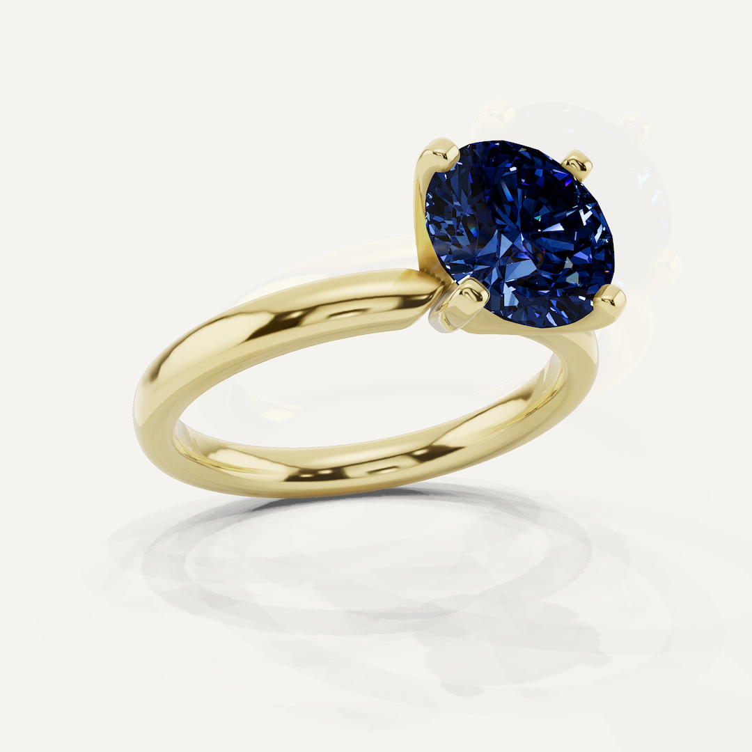 _roll_image@SKU:RG952-LCSR02000004Y #metal_10k-yellow-gold+origin_lab-created
