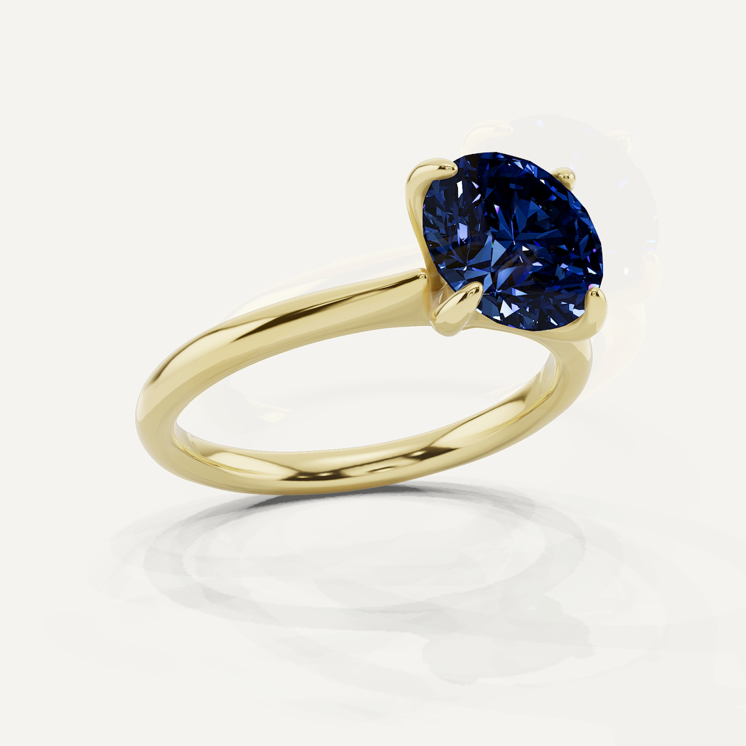 _roll_image@SKU:RG314-LCSR02000004Y #metal_10k-yellow-gold+origin_lab-created