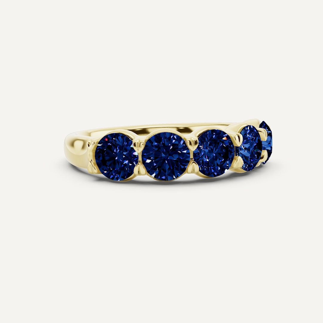 _roll_image@SKU:AG809-LCSR02000004Y #metal_10k-yellow-gold+origin_lab-created