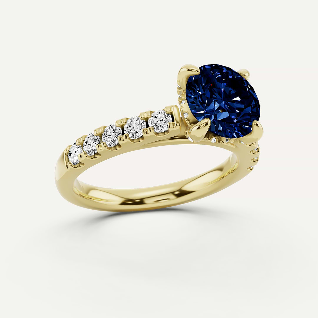 _roll_image@SKU:RG930-LCSR02000004Y #metal_10k-yellow-gold+origin_lab-created