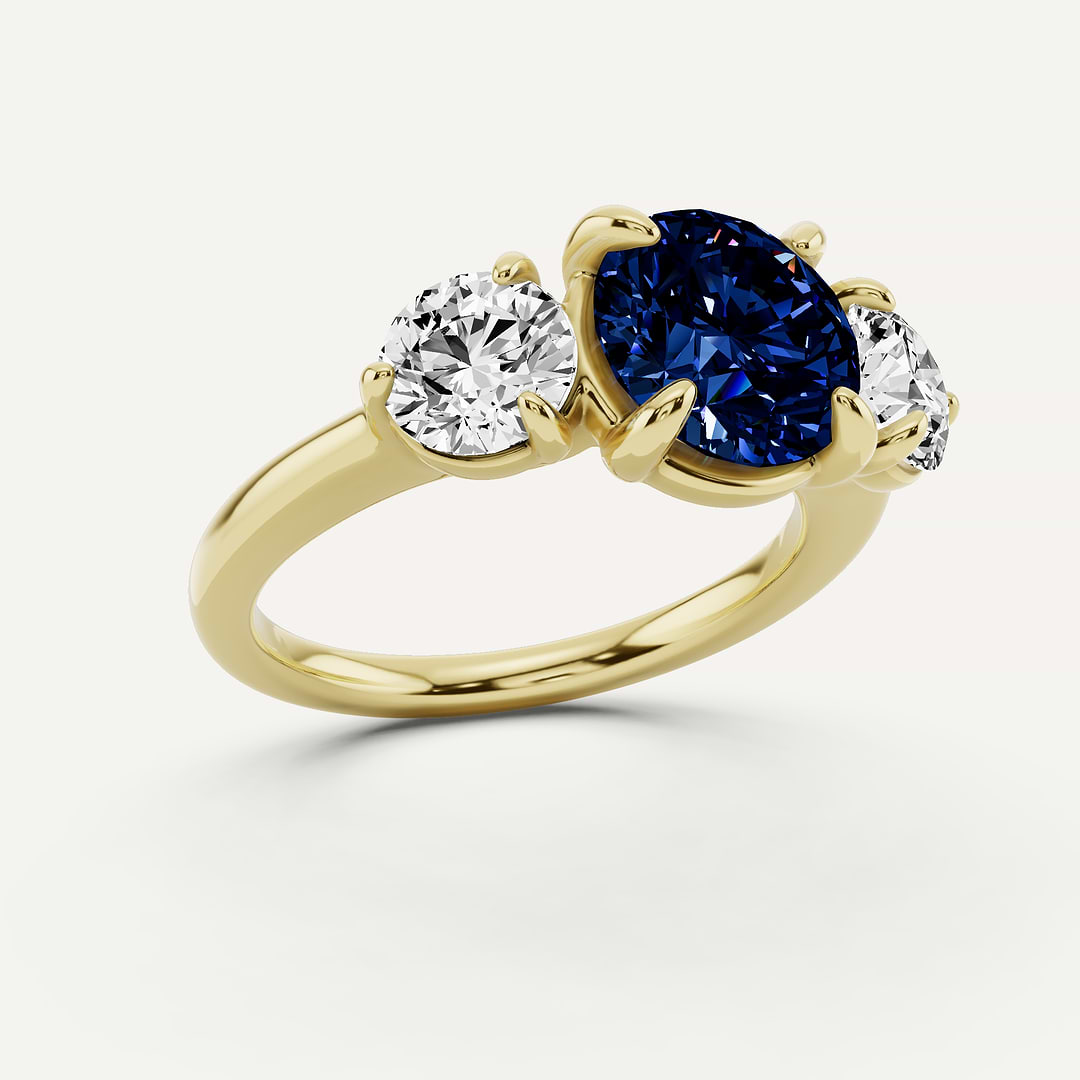 _roll_image@SKU:RG097-LCSR02000004Y #metal_10k-yellow-gold+origin_lab-created