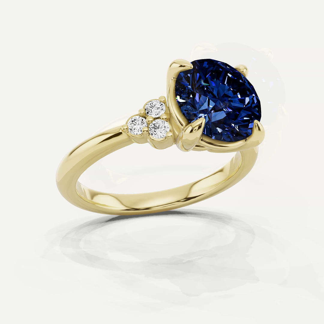 _roll_image@SKU:RG331-LCSR02000004Y #metal_10k-yellow-gold+origin_lab-created