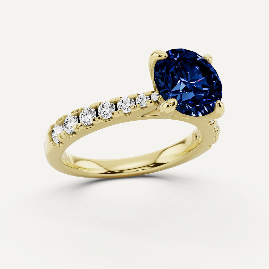 _roll_image@SKU:RG847-LCSR02000004Y #metal_10k-yellow-gold+origin_lab-created