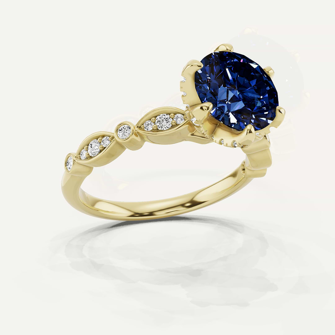 _roll_image@SKU:RG055-LCSR02000004Y #metal_10k-yellow-gold+origin_lab-created