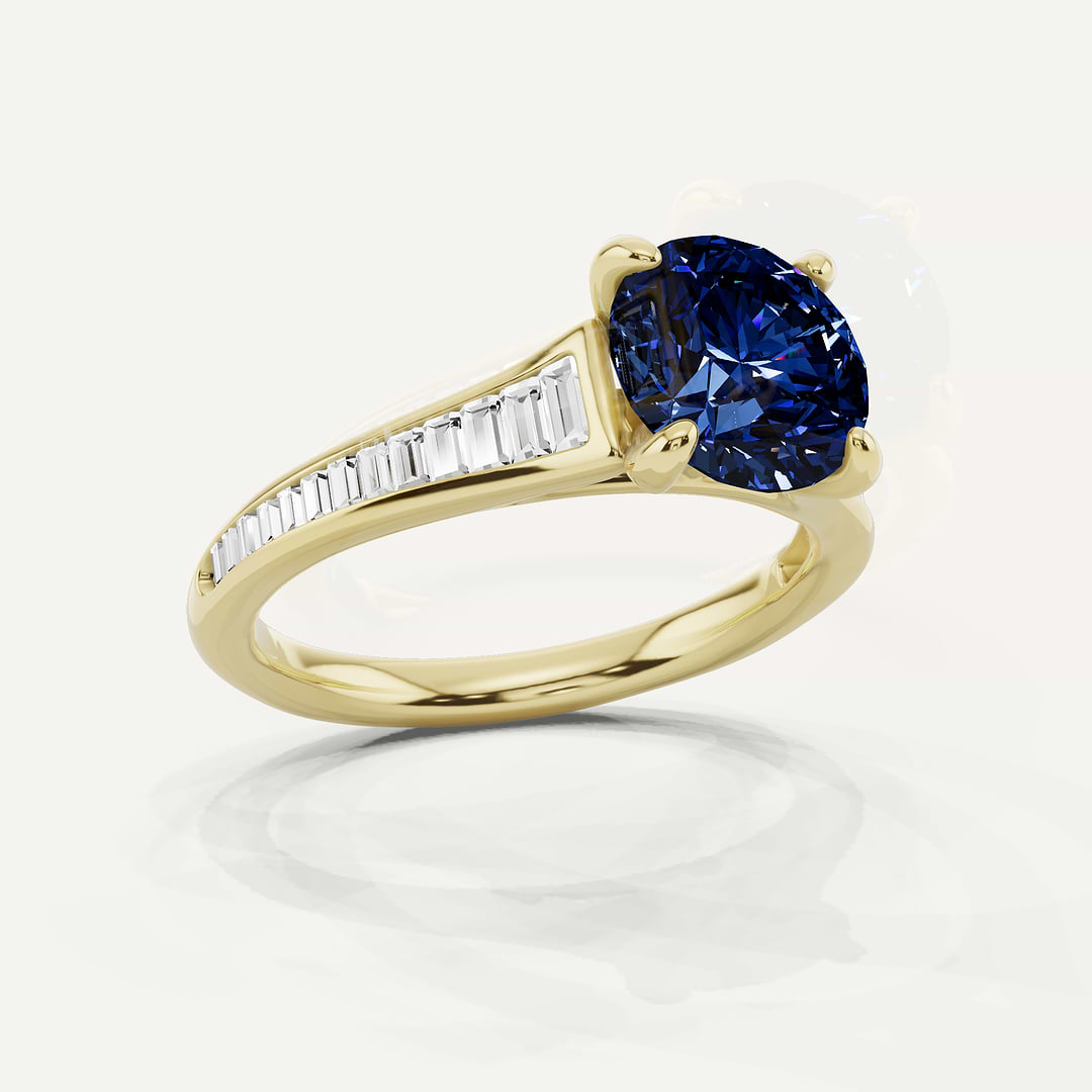 _roll_image@SKU:RG136-LCSR02000004Y #metal_10k-yellow-gold+origin_lab-created