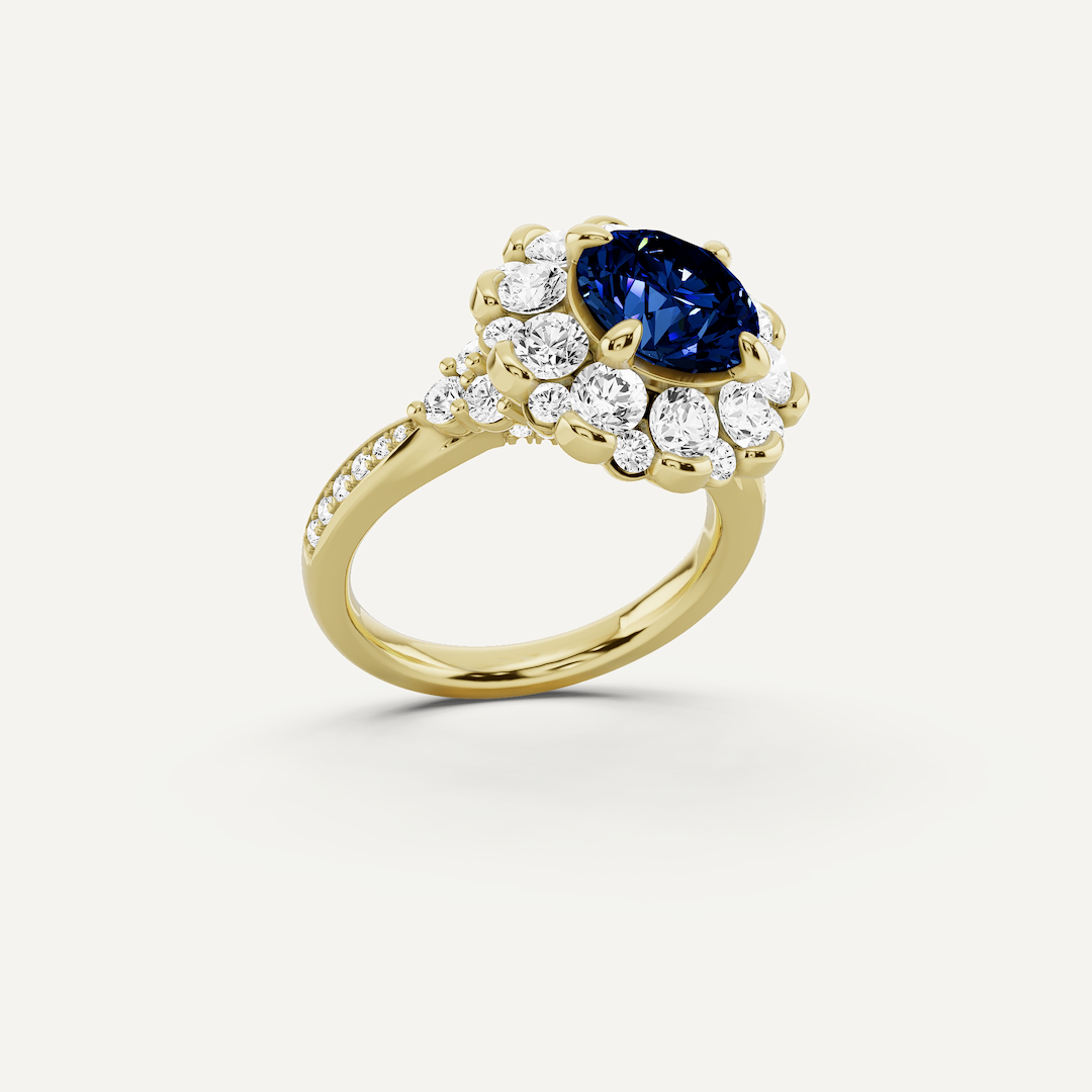 _roll_image@SKU:RG108-LCSR02000004Y #metal_10k-yellow-gold+origin_lab-created