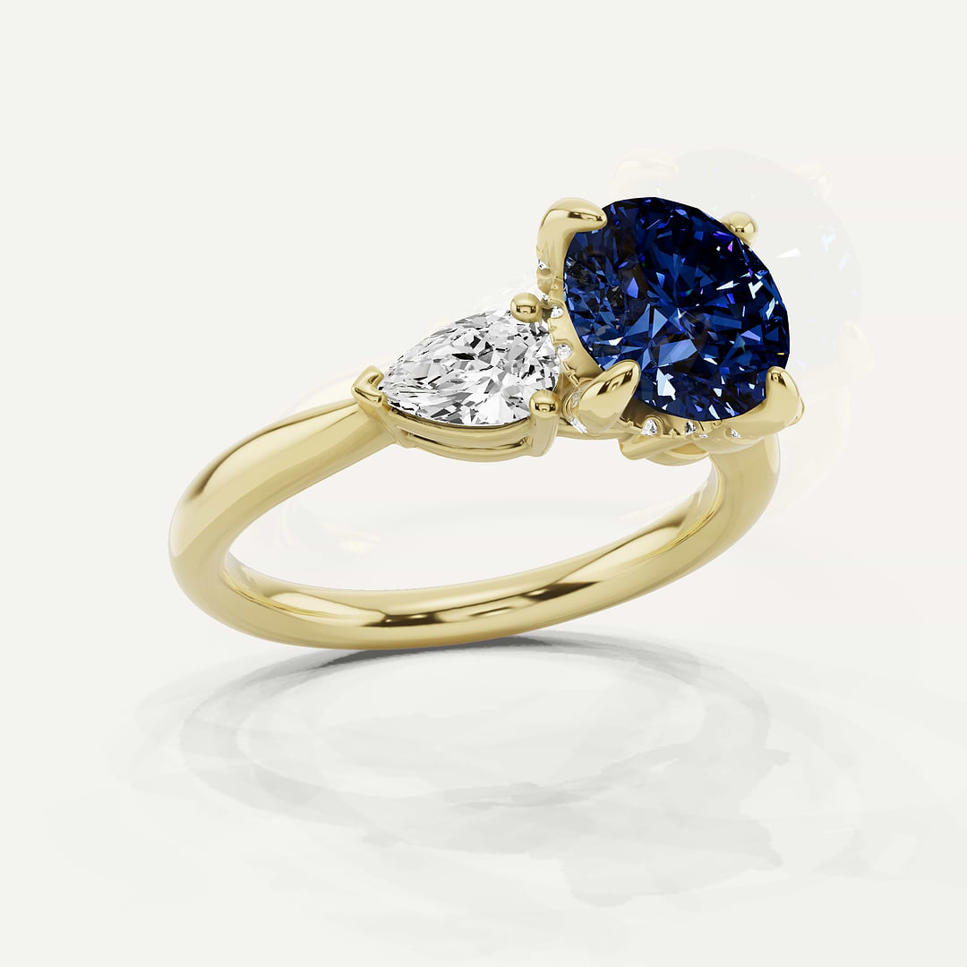 _roll_image@SKU:RG937-LCSR02000004Y #metal_10k-yellow-gold+origin_lab-created