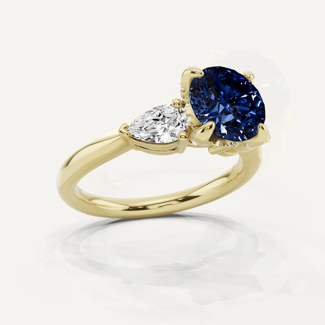 _roll_image@SKU:RG937-LCSR02000004Y #metal_10k-yellow-gold+origin_lab-created