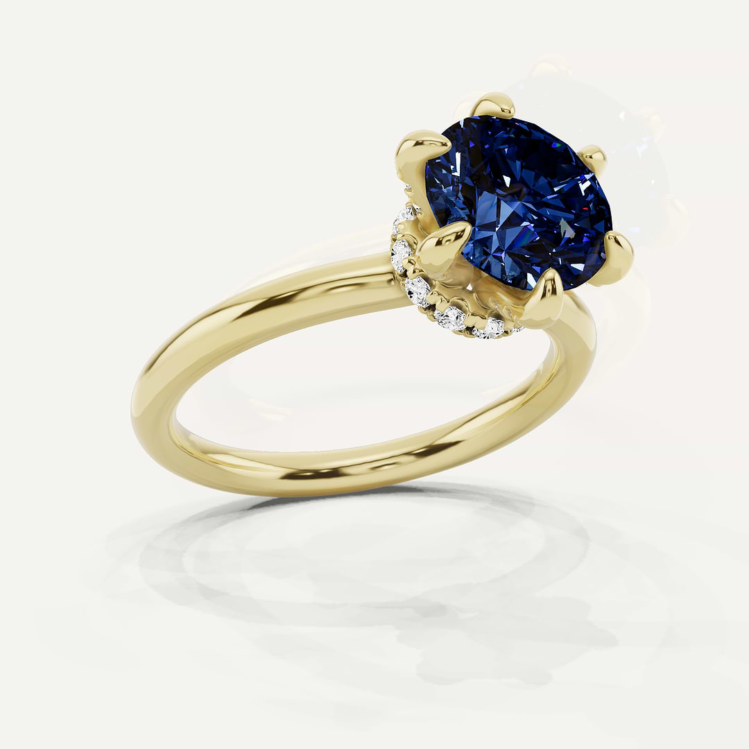 _roll_image@SKU:RG604-LCSR02000004Y #metal_10k-yellow-gold+origin_lab-created