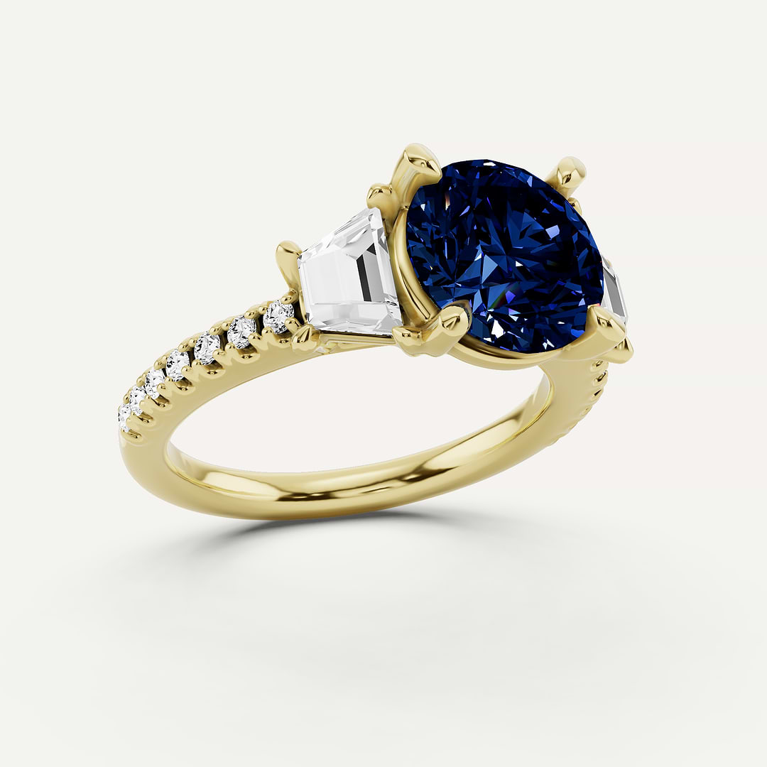 _roll_image@SKU:RG112-LCSR02000004Y #metal_10k-yellow-gold+origin_lab-created