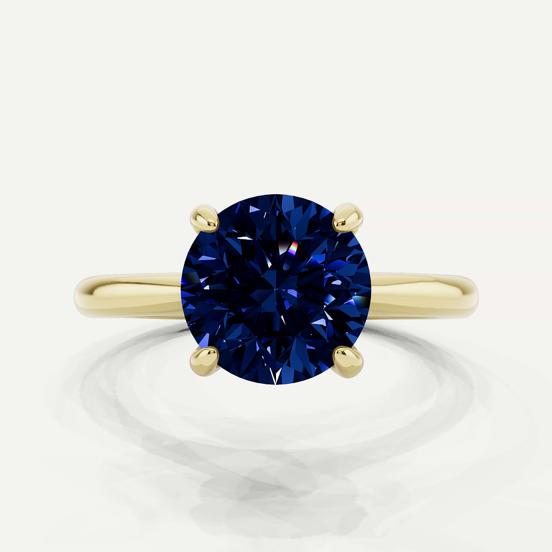 _main_image@SKU:RG314-LCSR02000004Y #metal_10k-yellow-gold+origin_lab-created