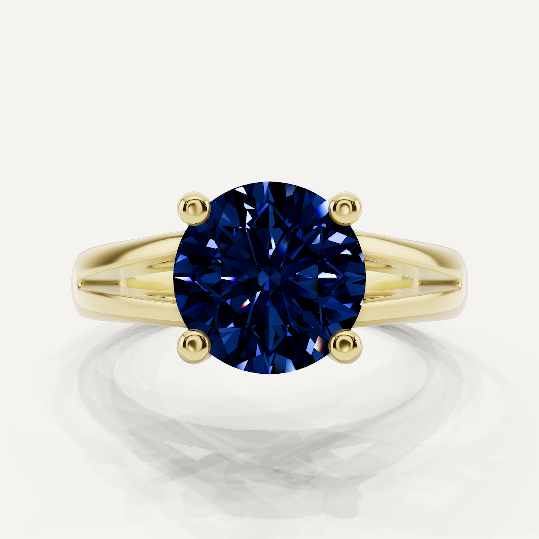 _main_image@SKU:RG464-LCSR02000004Y #metal_10k-yellow-gold+origin_lab-created